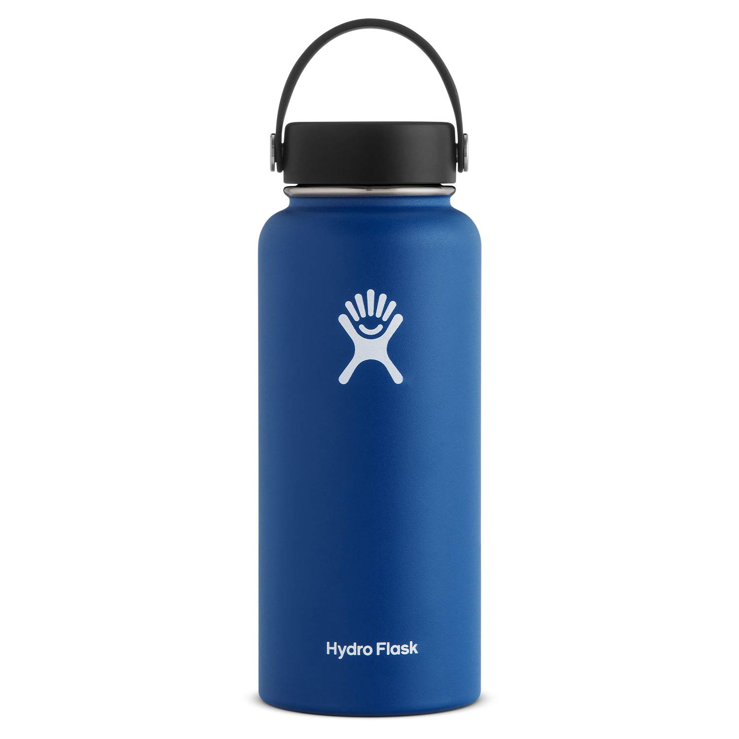 Amazon.co.jp: Hydro Flask ハイドロフラスコ Stainless Steel Water